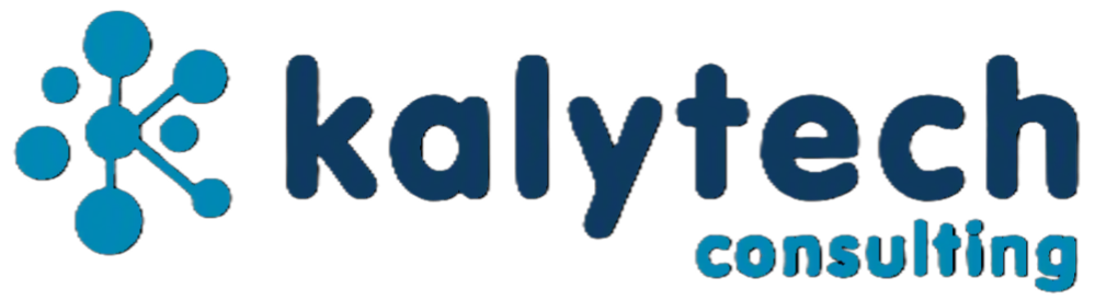 Kalytech