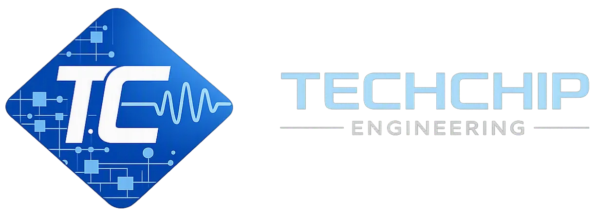 TechChip Engineering