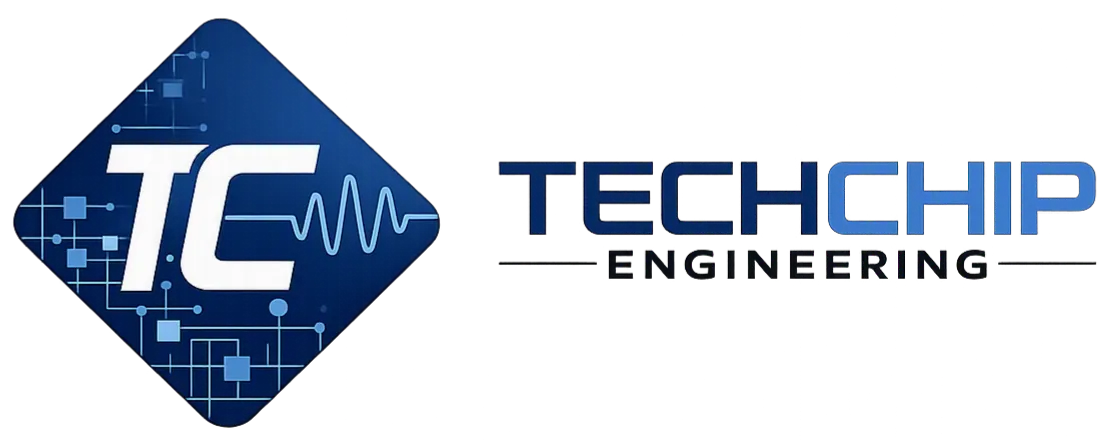 TechChip Engineering
